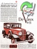 De Vaux 1931 192.jpg